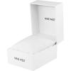 image:imageNine West Womens Strap WatchTanSilver