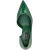 image:imageNine West Womens FoloweGreen 310