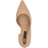 image:imageNine West Womens FoloweWarm Blush