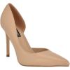 image:imageNine West Womens FoloweWarm Blush