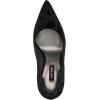 image:imageNine West Womens FreshBlack Velvet 005