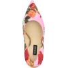 image:imageNine West Womens FreshPink Floral 686