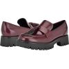 image:imageNine West Womens GarryDark Red 600