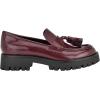 image:imageNine West Womens GarryDark Red 600