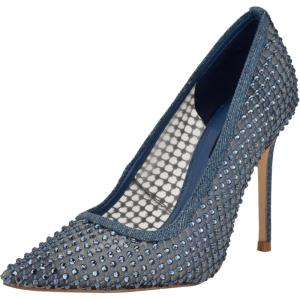 image:imageNine West Womens FreshBlue Denim 420