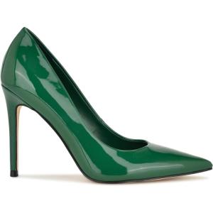 image:imageNine West Womens FreshGreen