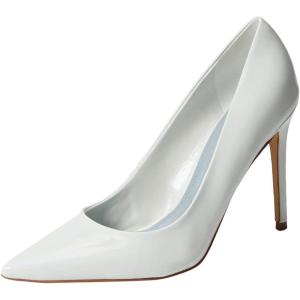 image:imageNine West Womens FreshWhite Iridescent