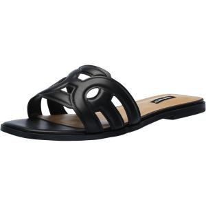 image:imageNine West Womens GeenaBlack