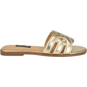 image:imageNine West Womens GeenaGold 710