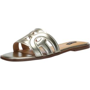 image:imageNine West Womens GeenaGold