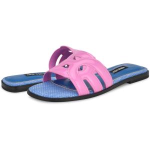 image:imageNine West Womens GeenaLight Magenta 650