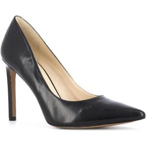 image:imageNine West Womens TatianaBlack