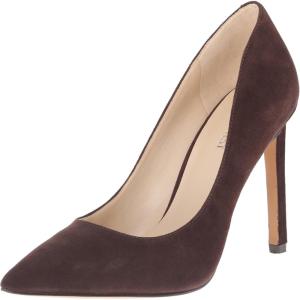 image:imageNine West Womens TatianaDark Brown