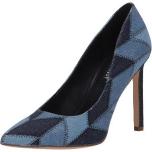 image:imageNine West Womens TatianaDenim Blue