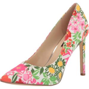 image:imageNine West Womens TatianaGarden Multi 664