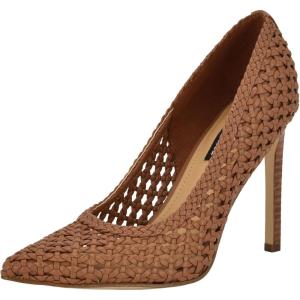 image:imageNine West Womens TatianaMedium Brown 210