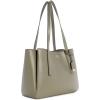 image:imageLEONEL MULTI COMP TECH TOTE