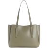 image:imageLEONEL MULTI COMP TECH TOTE