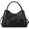 image:imageNine West Dorsey Satchel
