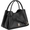 image:imageNine West Dorsey Satchel