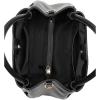 image:imageNine West Dorsey Satchel