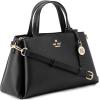 image:imageNine West Luela Satchel