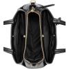 image:imageNine West Luela Satchel