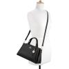 image:imageNine West Luela Satchel