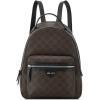 image:imageNine West VONETTA BACKPACKBrown Logo Black