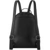 image:imageNine West VONETTA BACKPACKBrown Logo Black