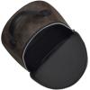 image:imageNine West VONETTA BACKPACKBrown Logo Black
