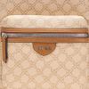 image:imageNine West VONETTA BACKPACKLt Khaki Brandy