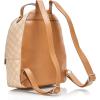 image:imageNine West VONETTA BACKPACKLt Khaki Brandy