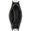 image:imageNine West Womens Nalini Crossbody With Card CaseBlack