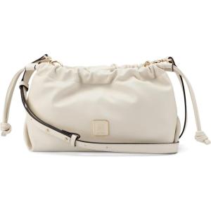 image:imageNine West Sudney Crossbody