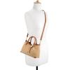 image:imageNine West Sullivin Small Satchel