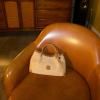 image:imageNine West Sullivin Small Satchel
