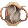 image:imageNine West Sullivin Small Satchel