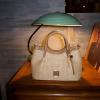 image:imageNine West Sullivin Small Satchel