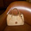 image:imageNine West Sullivin Small Satchel