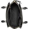 image:imageSatchel Coen by Nine WestBlack