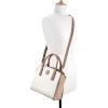 image:imageSatchel Coen by Nine WestMilk Multi