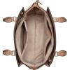 image:imageSatchel Coen by Nine WestMilk Multi