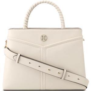 image:imageNine West Erina Satchel