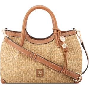 image:imageNine West Sullivin Small Satchel