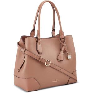 image:imageNine West brooklyn carryall