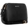 image:imageNine West CIBRINA MINI DOME CROSSBODYBlack