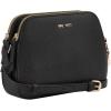 image:imageNine West CIBRINA MINI DOME CROSSBODYBlack