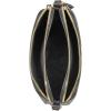 image:imageNine West CIBRINA MINI DOME CROSSBODYBlack