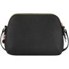 image:imageNine West CIBRINA MINI DOME CROSSBODYBlack